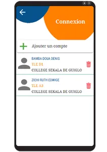 followme screenshot 1