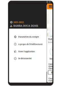 followme screenshot 3