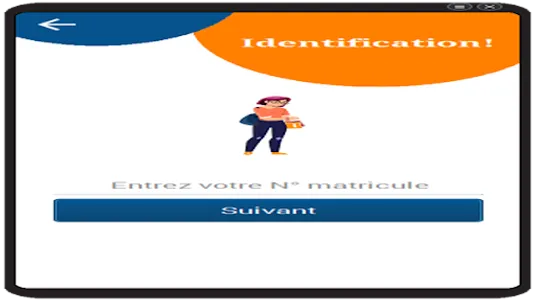 followme screenshot 5