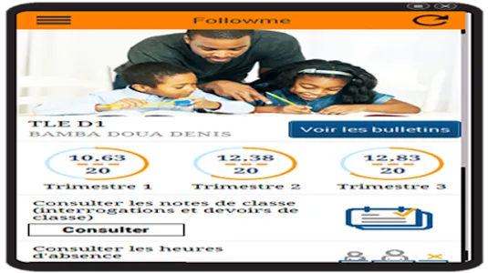 followme screenshot 6
