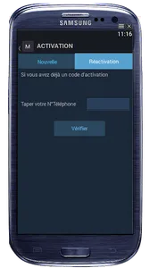 Mystic_L@b screenshot 5