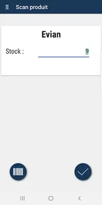 Stocknetic screenshot 6
