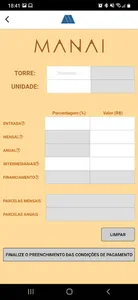 Masotti screenshot 11