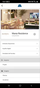 Masotti screenshot 6