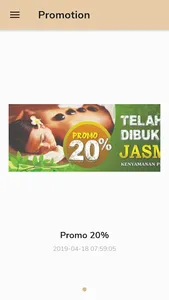 massagejasmani screenshot 4