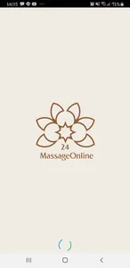 24MassageOnline screenshot 0