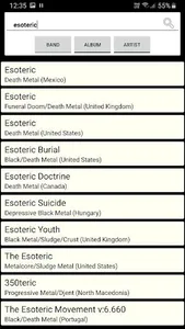 Metal Empire screenshot 6