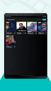 Mass Kom screenshot 10