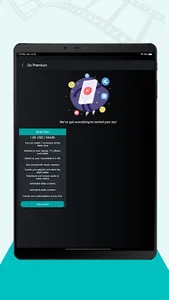 Mass Kom screenshot 11