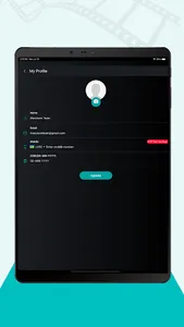 Mass Kom screenshot 9