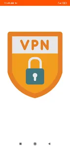 Master VPN Pro screenshot 0