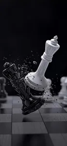 Chess - Online Chess screenshot 0