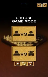 Chess - Online Chess screenshot 2