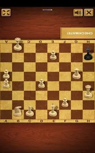 Chess - Online Chess screenshot 5