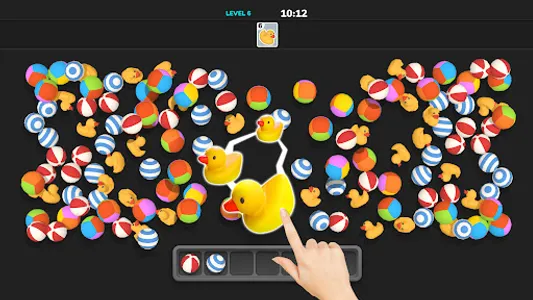 Triple Match 3D screenshot 13