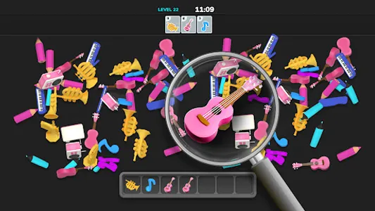 Triple Match 3D screenshot 14