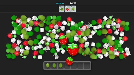 Triple Match 3D screenshot 7