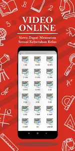 Ruang Siswa Cerdas screenshot 9