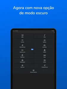 Bíblia e Harpa com Devocional screenshot 8