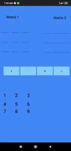 Master Calculator Pro screenshot 23
