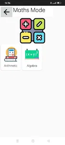 Master Calculator Pro screenshot 7