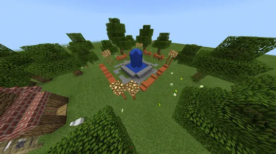 MasterCrafting Builder 2022 screenshot 2