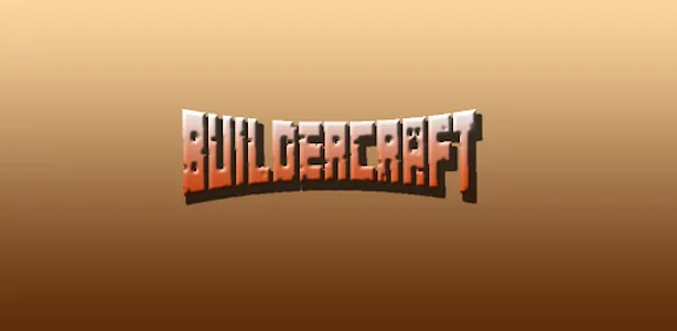 MasterCrafting Builder 2022 screenshot 5