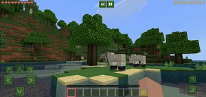mastercraft craftsman 2024 screenshot 4