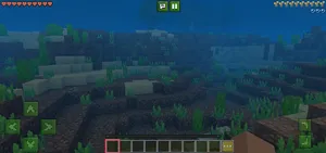 mastercraft craftsman 2024 screenshot 5