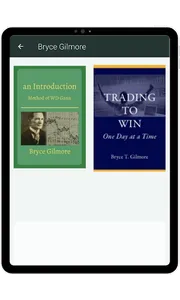 Trading Guide Master Timecycle screenshot 10