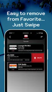 Radio Latvia - Online FM Radio screenshot 13