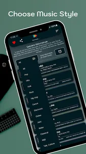 Radio Romania - Online Radio screenshot 10