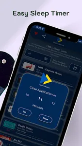 Ukraine Radio: Music & News screenshot 15