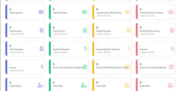 Masters Millenium  Login - Stu screenshot 2