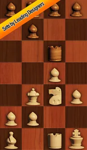 Chess screenshot 17