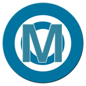 Mesreg Service Provider Online screenshot 1