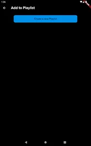 Masuul screenshot 10