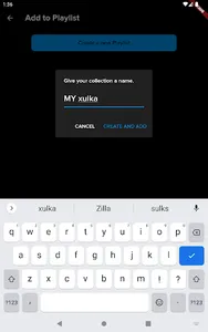 Masuul screenshot 11