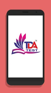 Exam Preparation, Mock Test, L screenshot 0