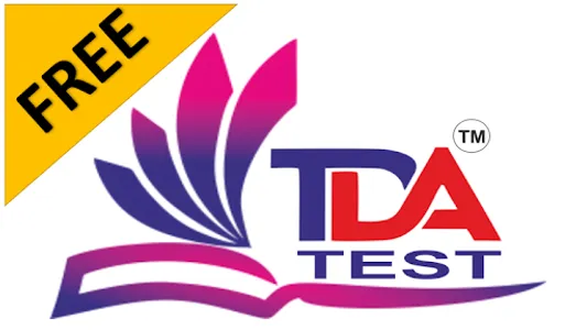 Exam Preparation, Mock Test, L screenshot 8