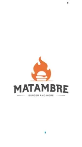 Matambre screenshot 11