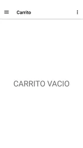 Matambre screenshot 7