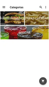 Matambre screenshot 8