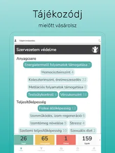 PirulaKalauz - szakértőktől screenshot 10