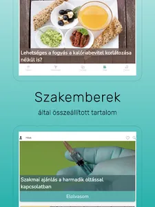 PirulaKalauz - szakértőktől screenshot 12