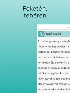 PirulaKalauz - szakértőktől screenshot 13
