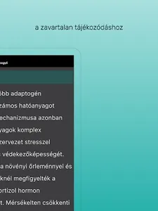 PirulaKalauz - szakértőktől screenshot 14