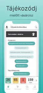 PirulaKalauz - szakértőktől screenshot 2