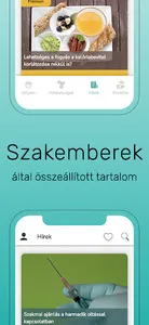PirulaKalauz - szakértőktől screenshot 4