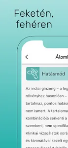 PirulaKalauz - szakértőktől screenshot 5